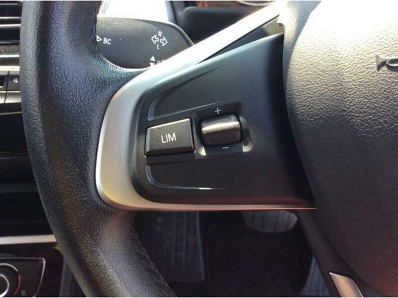 2 SERIES