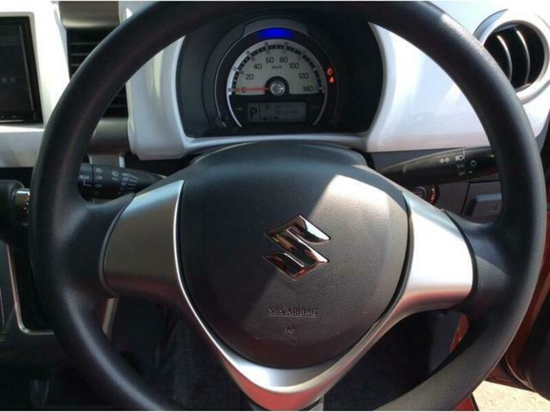 HUSTLER