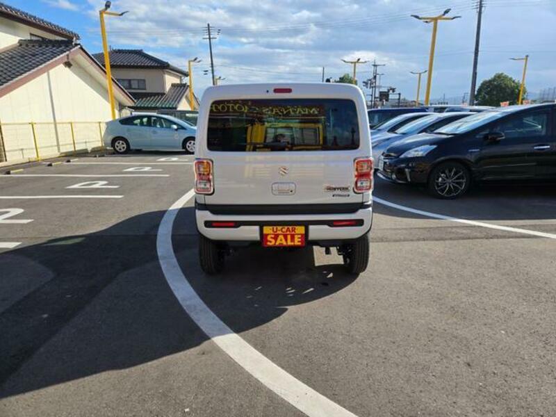 HUSTLER