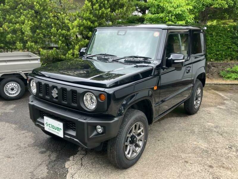 JIMNY