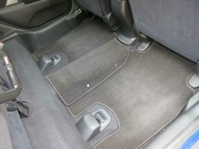 AIRWAVE
