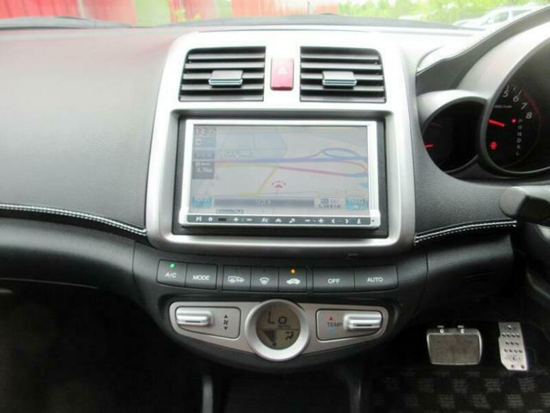 AIRWAVE