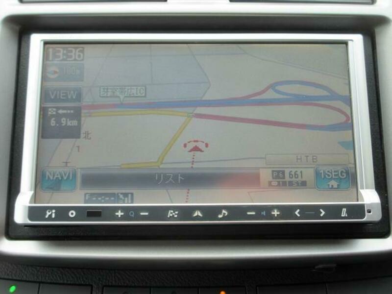 AIRWAVE