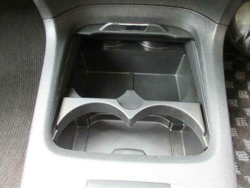 AIRWAVE