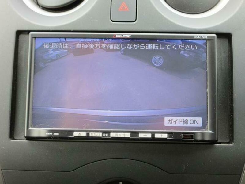 NOTE