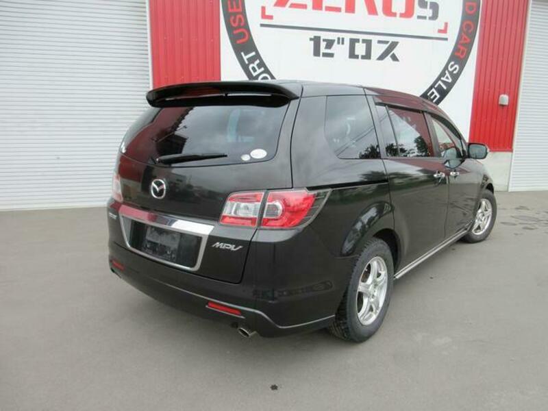MPV