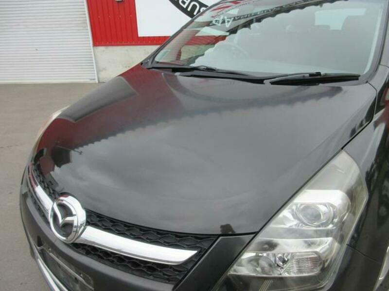 MPV