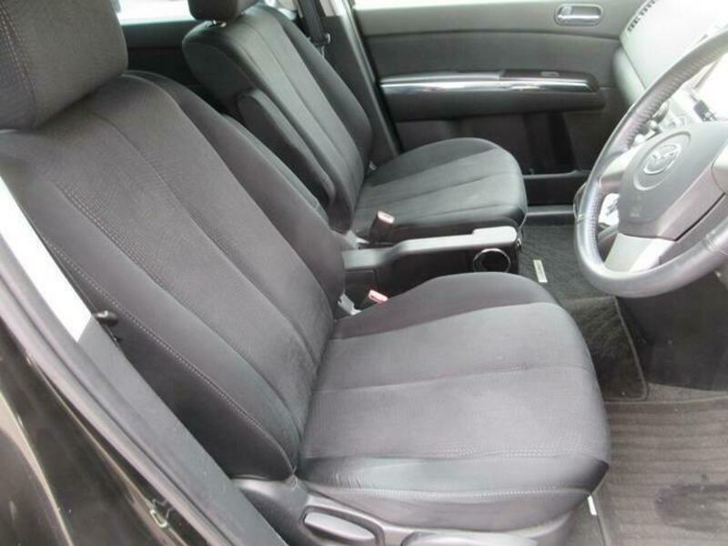 MPV