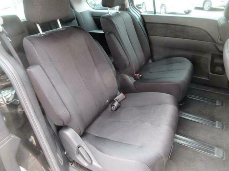 MPV