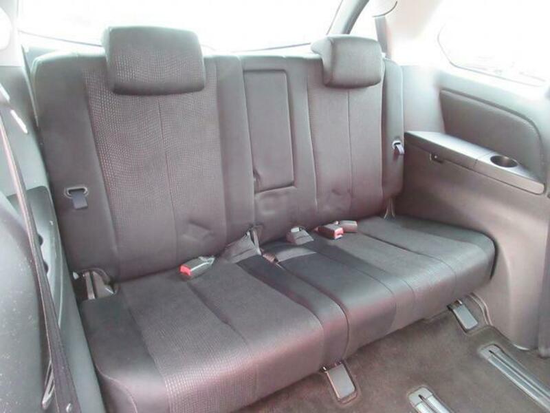 MPV