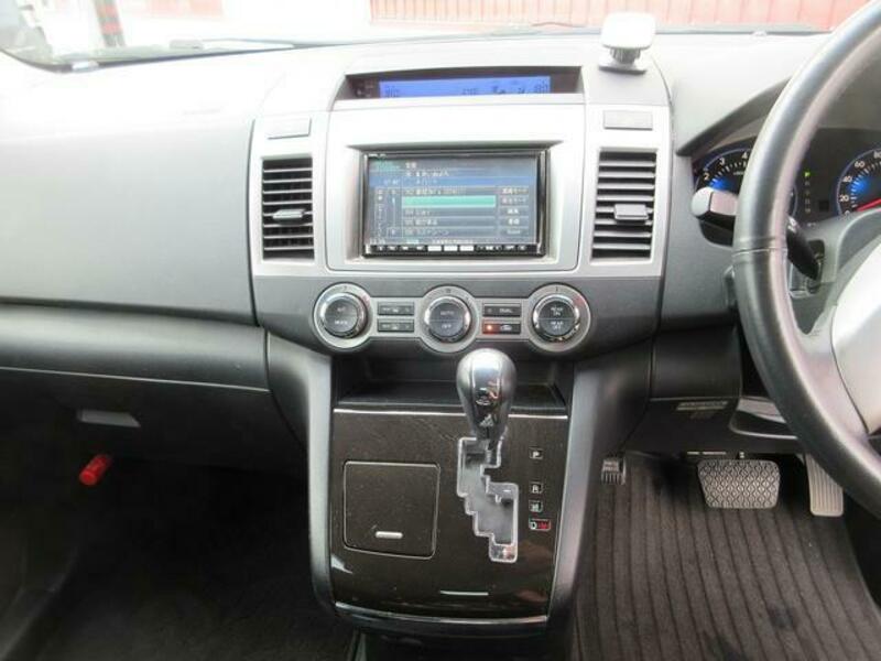 MPV