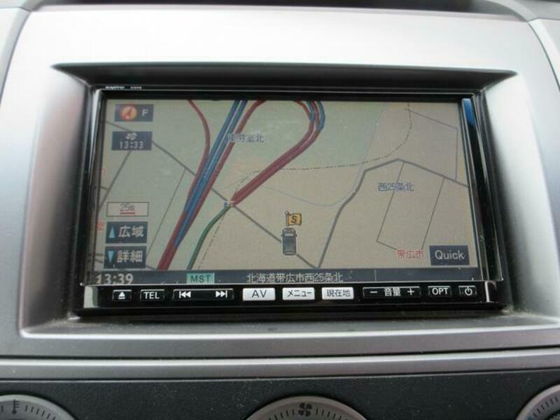 MPV