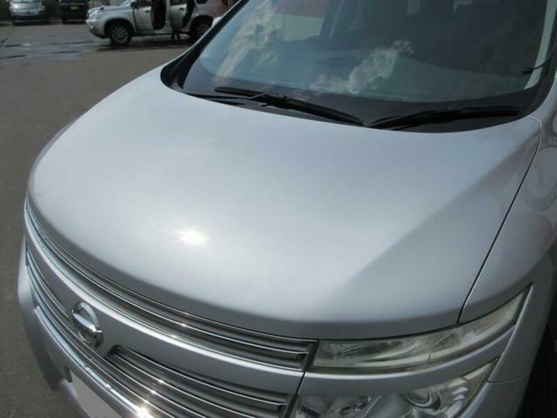 ELGRAND