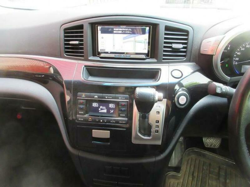 ELGRAND
