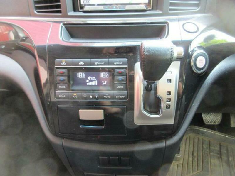 ELGRAND
