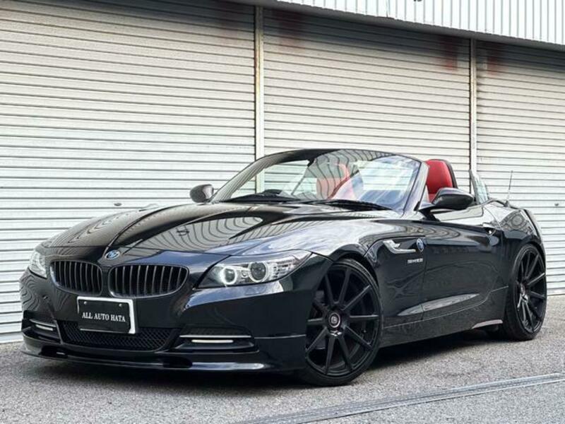 Z4