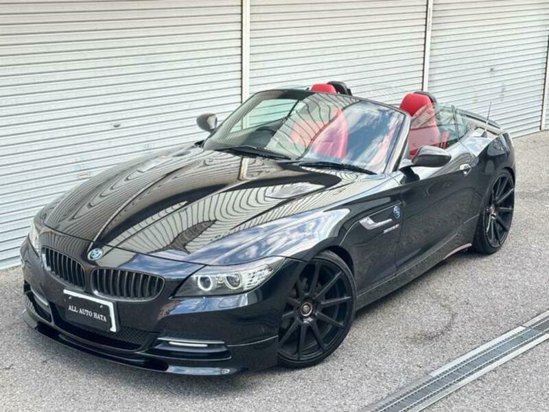 Z4