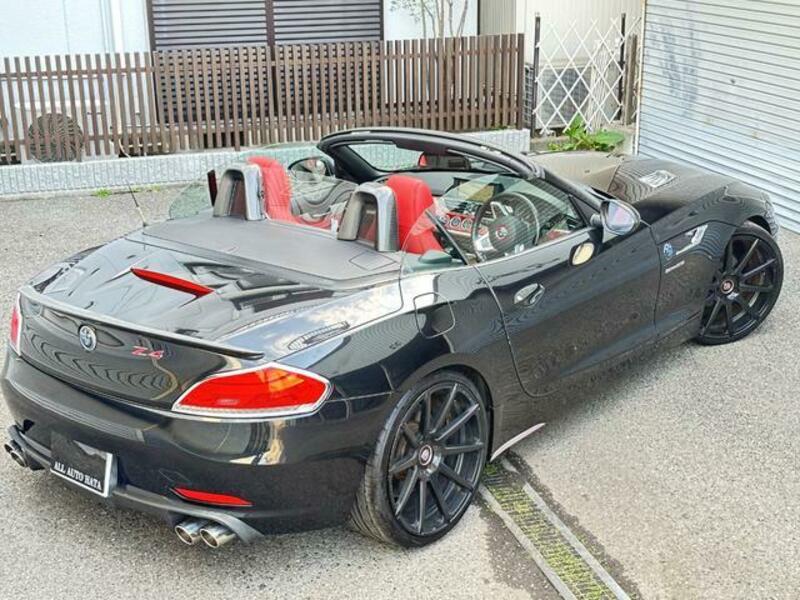 Z4