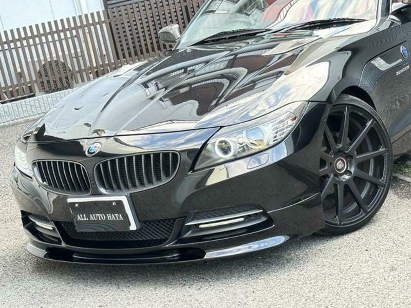 Z4