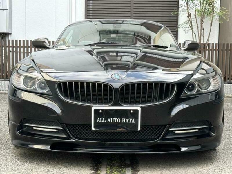 Z4