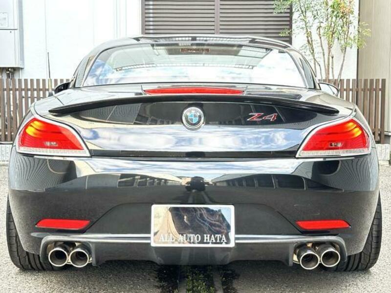 Z4