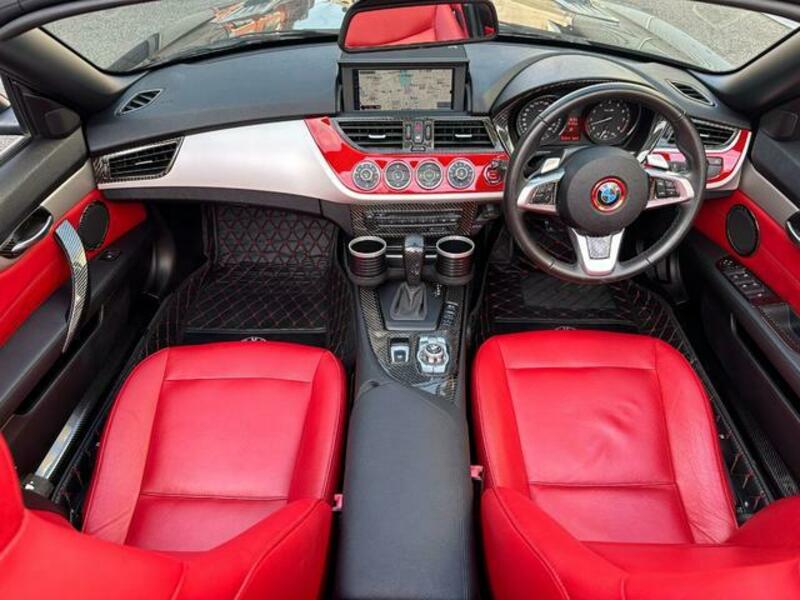 Z4