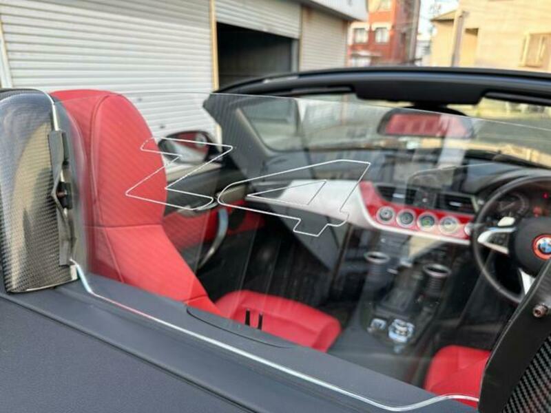 Z4