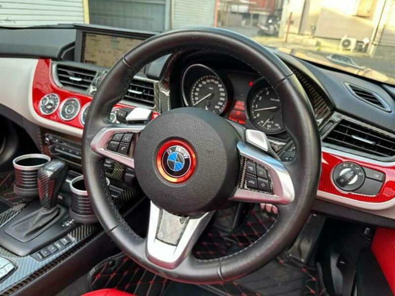 Z4