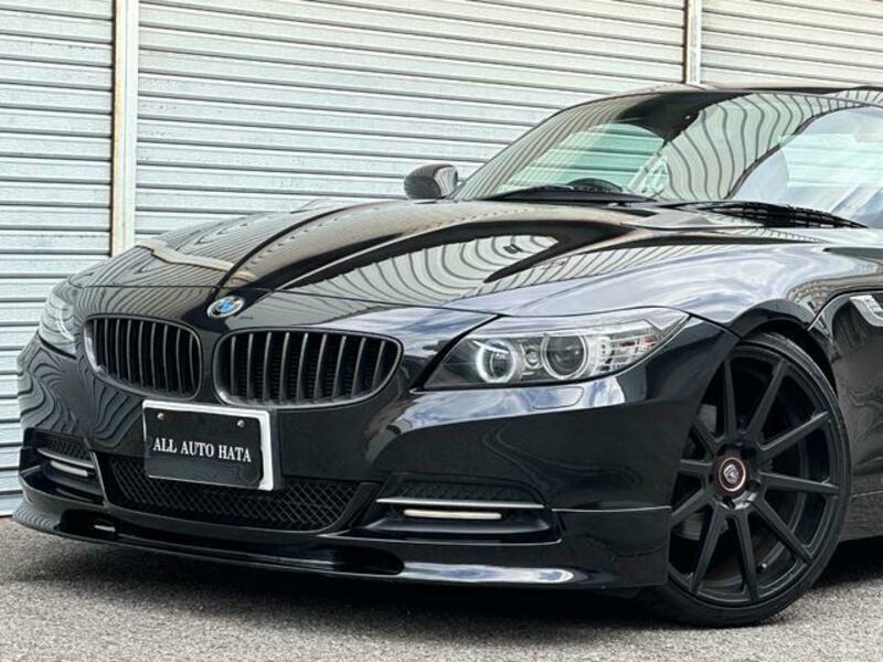 Z4