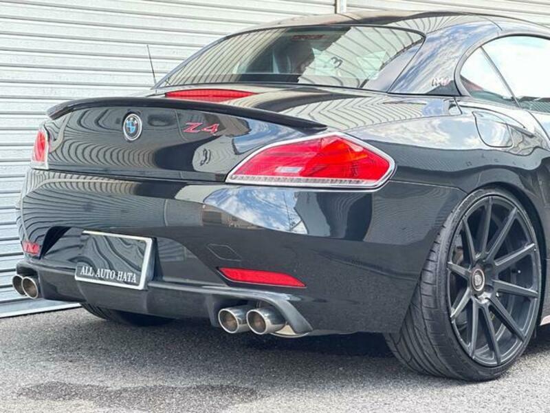 Z4