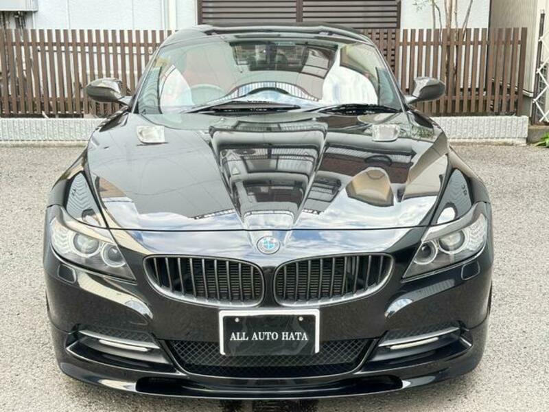 Z4