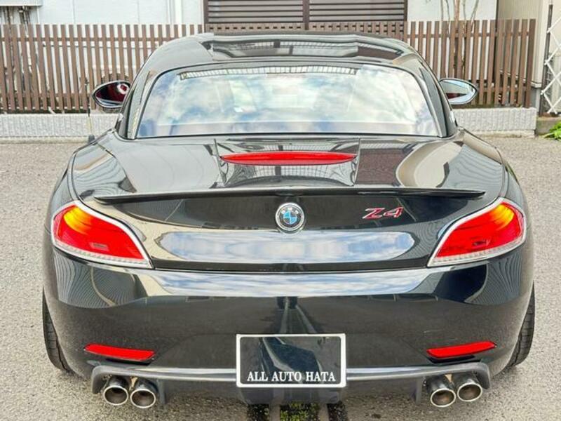 Z4