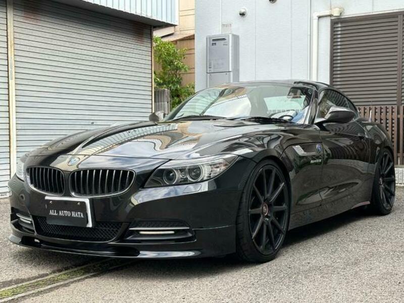Z4