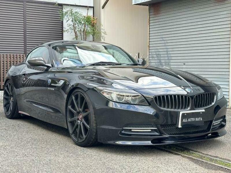 Z4