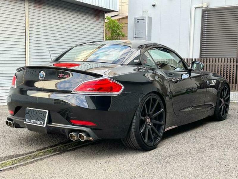Z4
