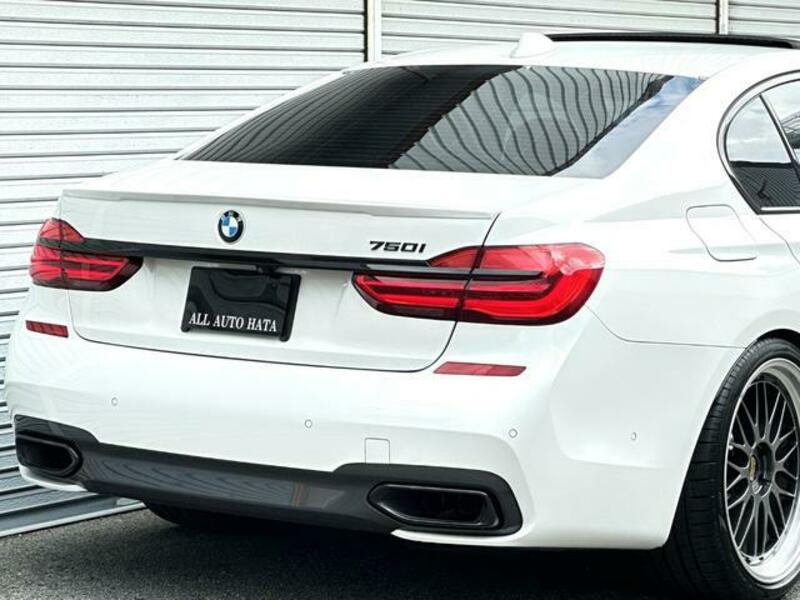 7 SERIES