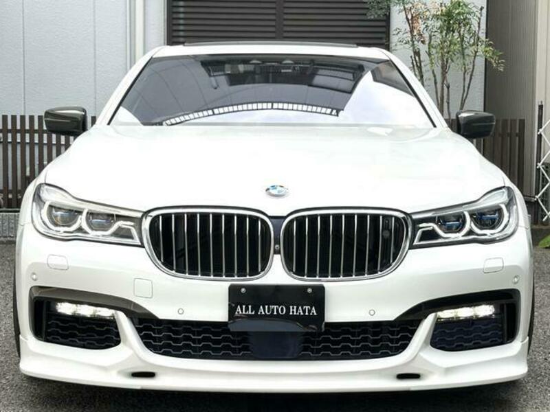 7 SERIES