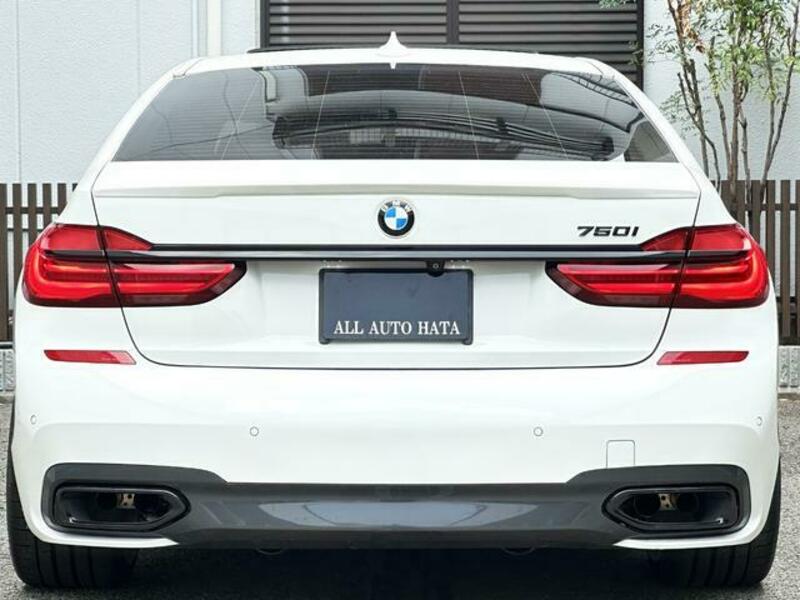 7 SERIES