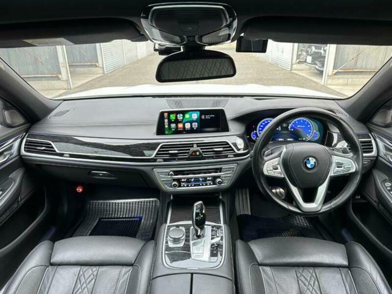 7 SERIES