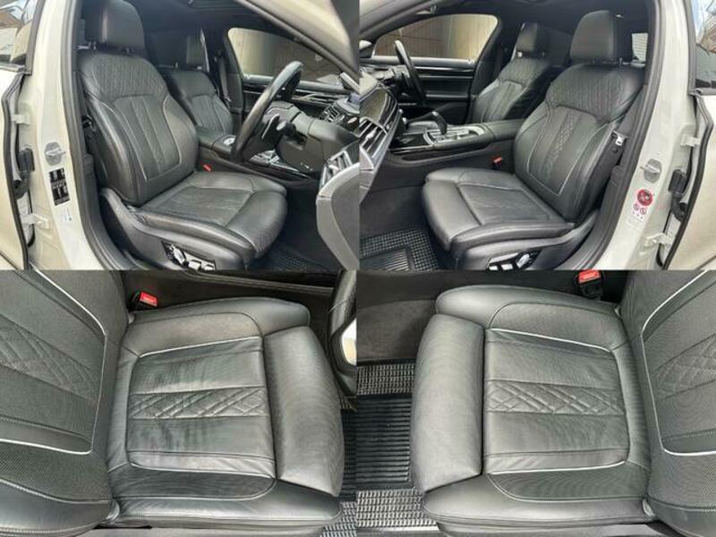 7 SERIES