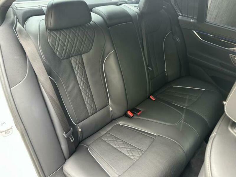 7 SERIES