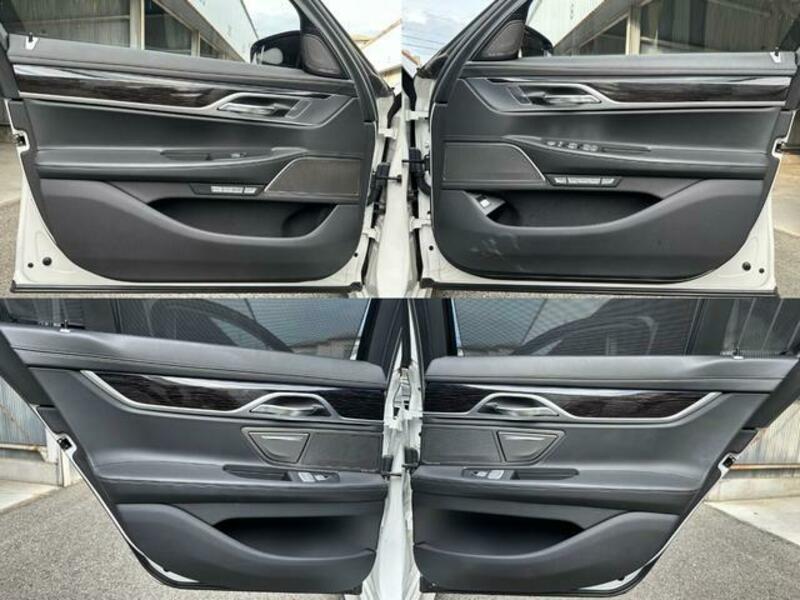 7 SERIES