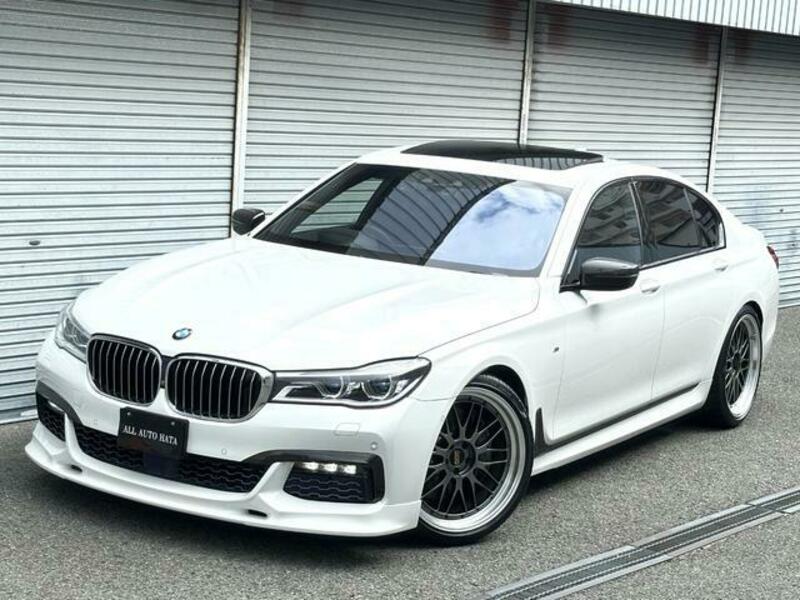 7 SERIES
