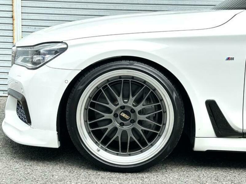 7 SERIES