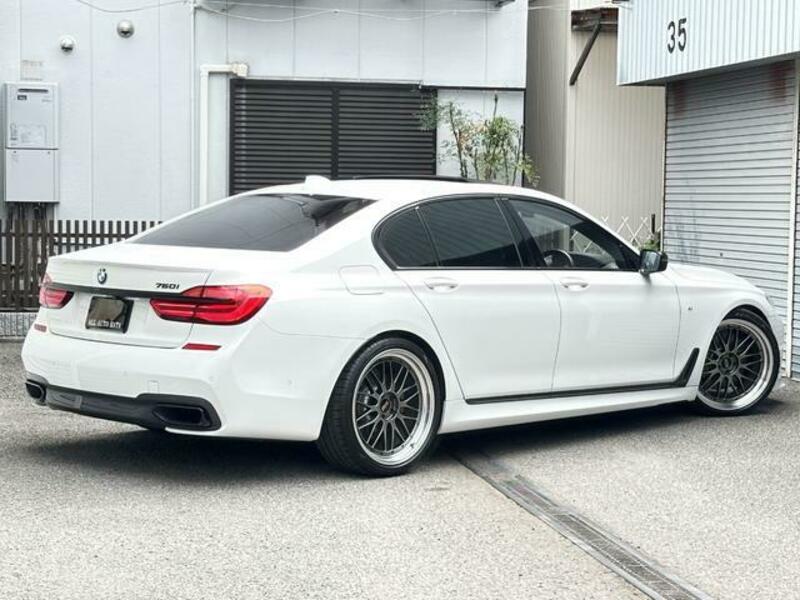7 SERIES