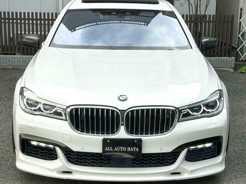 7 SERIES