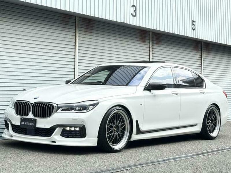 7 SERIES