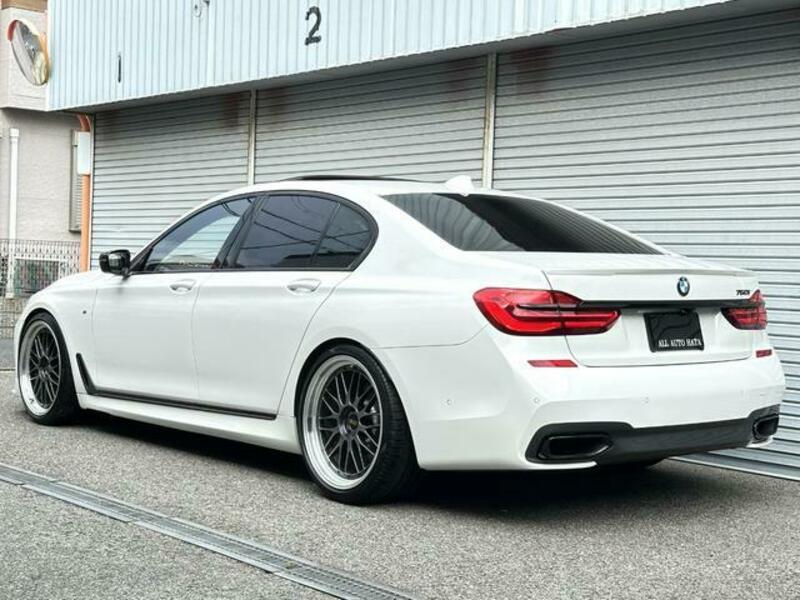 7 SERIES