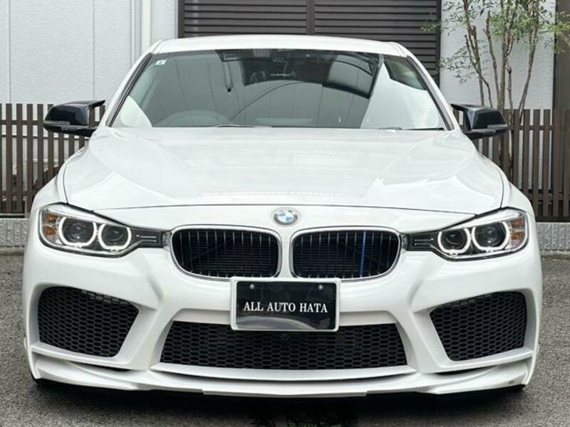 3 SERIES