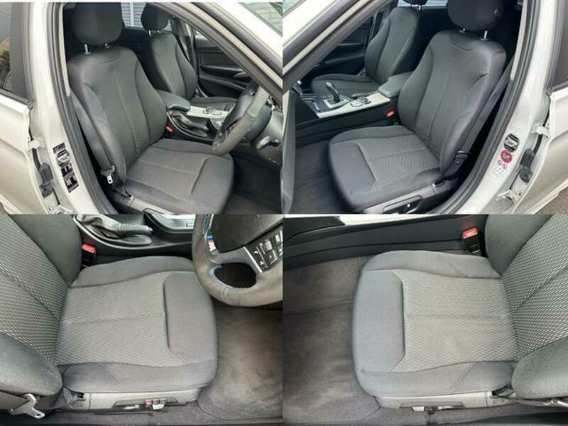 3 SERIES